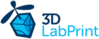 3DLabPrint Coupons