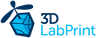 3DLabPrint coupons