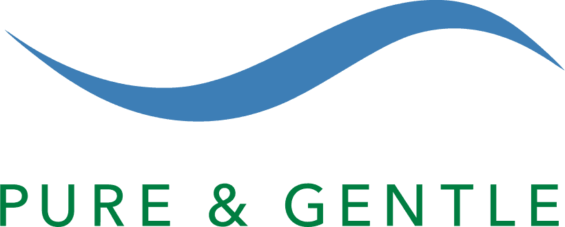 Pure & Gentle Coupons