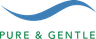 Pure & Gentle coupons