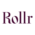ROLLR Vouchers