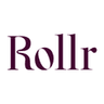 ROLLR coupons