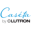 Caséta by Lutron Coupons