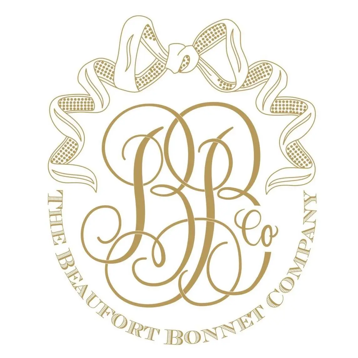 The Beaufort Bonnet Company Coupons