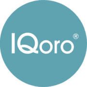 Iqoro Vouchers