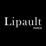 Lipault UK vouchers