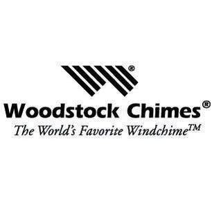 Woodstock Chimes Coupons
