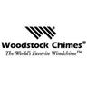Woodstock Chimes coupons