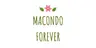 Macondo Forever coupons