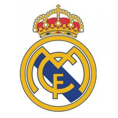 Real Madrid Store Vouchers