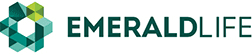 Emerald Life Vouchers