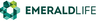 Emerald Life coupons