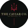 The Caviar Company coupons