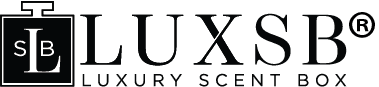 LUXSB Coupons
