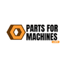 PartsForMachines coupons