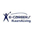 E-Careers Vouchers