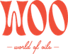 World of Oils coupons