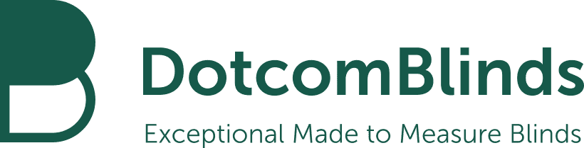 DotcomBlinds Vouchers