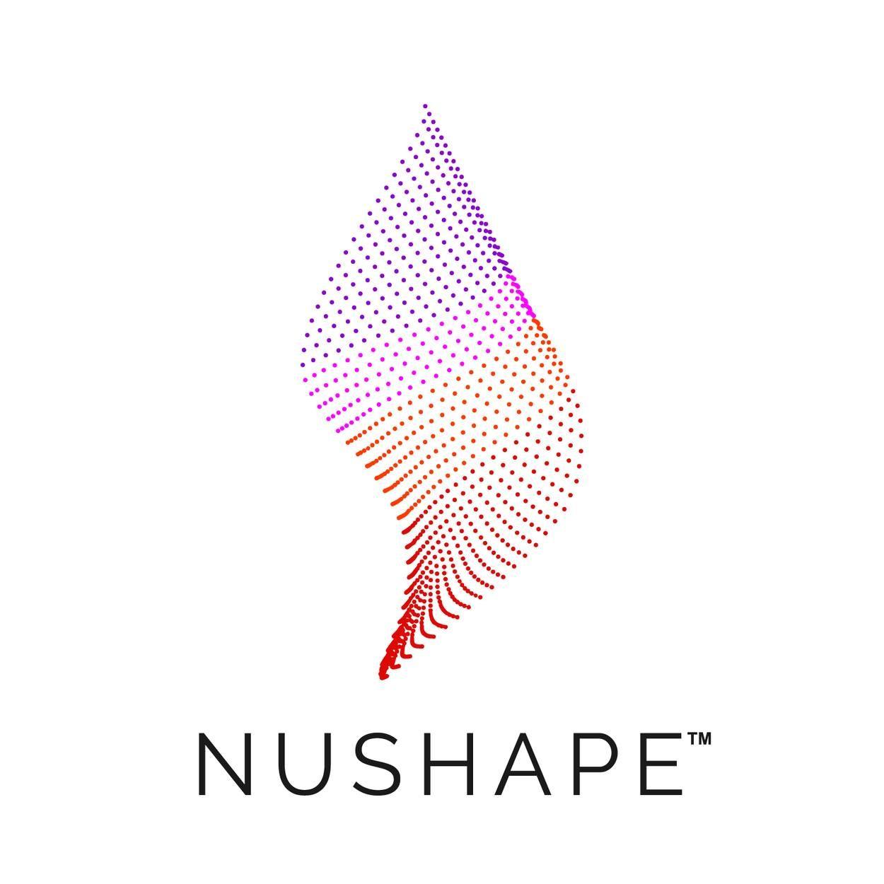 Nushape Coupons