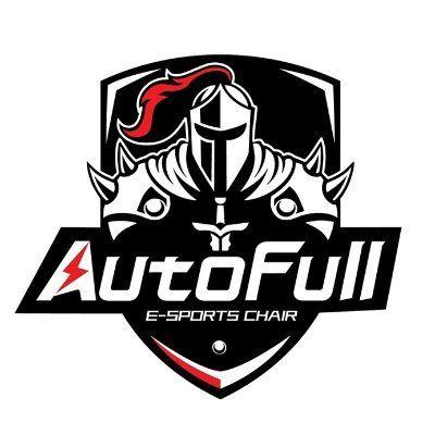Autofull UK Vouchers