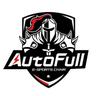 Autofull UK coupons