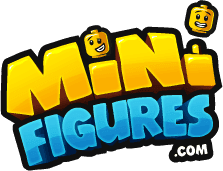 Minifigures Vouchers
