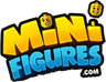 Minifigures coupons