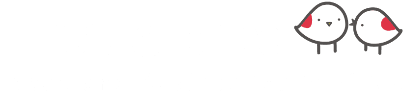 Little Bird Vouchers