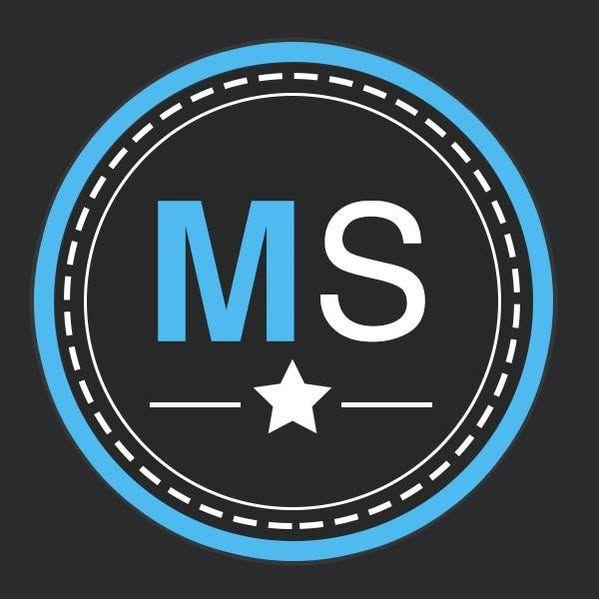 Mastershoe Vouchers