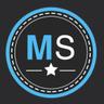 Mastershoe vouchers