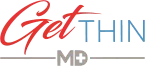 Get Thin MD Coupons