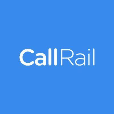 CallRail Coupons