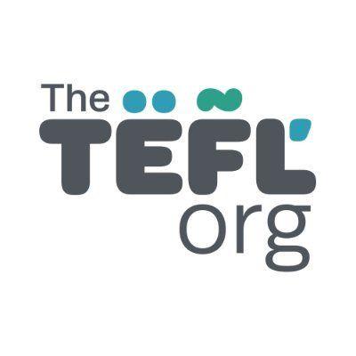 The TEFL Org Vouchers