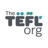 The TEFL Org vouchers