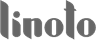 Linoto vouchers