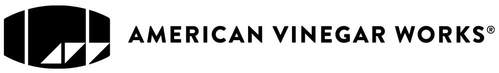 American Vinegar Works Coupons