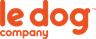 Le Dog Company vouchers