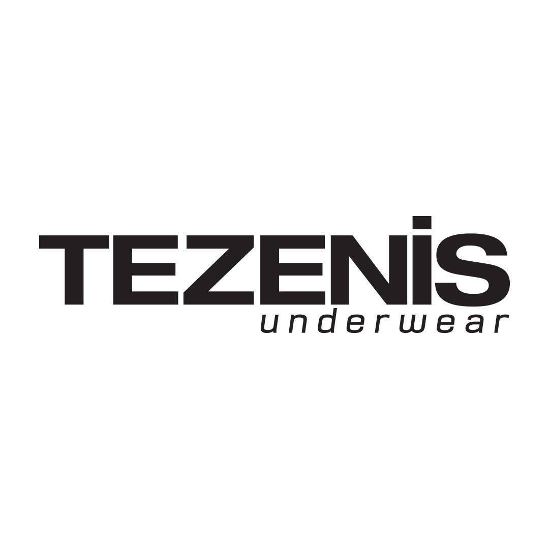 Tezenis Vouchers