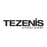 Tezenis coupons