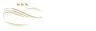 Events Hospitality coupons