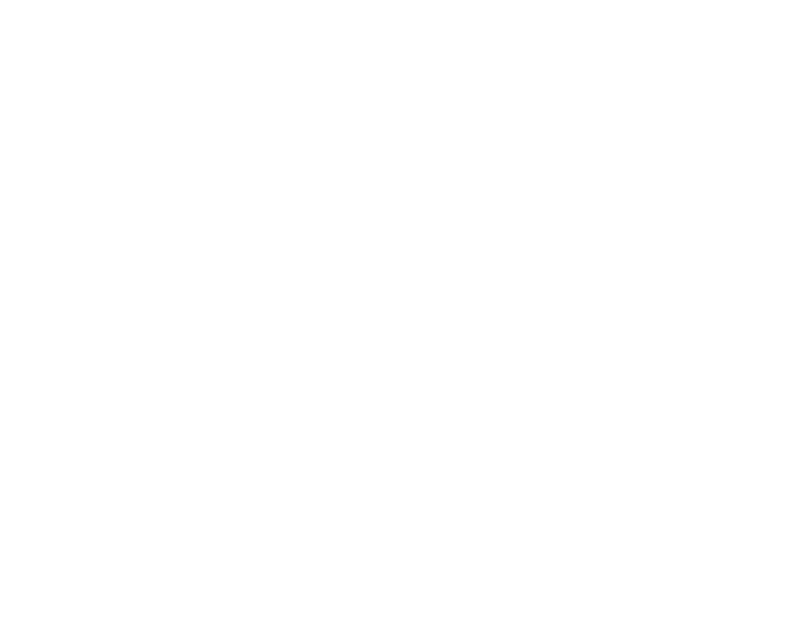 So Energy Vouchers