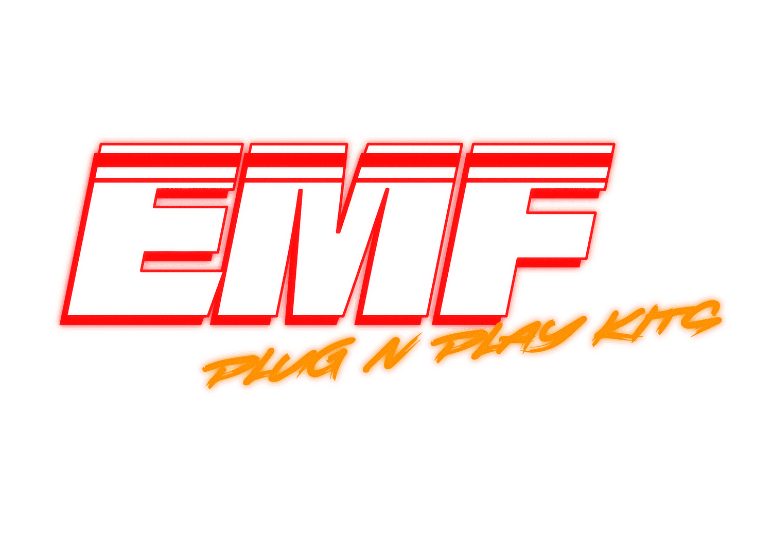 Electric Moto Family Coupons