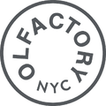 Olfactory NYC Coupons