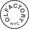 Olfactory NYC coupons