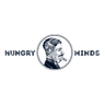 Hungry Minds coupons