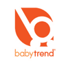 Baby Trend vouchers