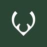Antler UK coupons