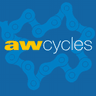 AW Cycles vouchers