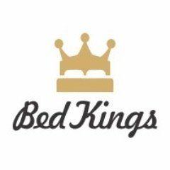 Bed Kings Vouchers