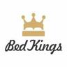 Bed Kings coupons